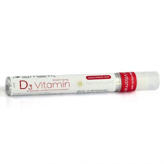 d3 vitamin