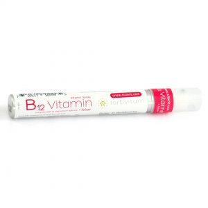 B12 vitamin